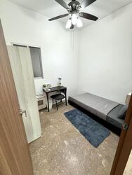 Maplewoods (D21), Condominium #498155101